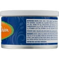thumbnail image 2 of Frito-Lay French Onion Dip, 8.5 oz., 2 of 6