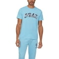 thumbnail image 2 of Messi Men's Graphic Tee, 2 of 6