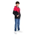 thumbnail image 3 of Character Boys Jacket, 3 of 9