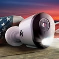 thumbnail image 3 of Night Owl 4K Cameras with 2TB DVR Security System, 10pk., 3 of 11