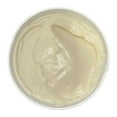 thumbnail image 3 of Puratos Cremfil Silk Cream Cheese Filling, Bulk Wholesale Case 20 lbs., 3 of 4
