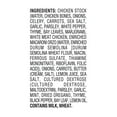 thumbnail image 3 of Member's Mark Chicken and Orzo Soup, 24 oz., 2 pk., 3 of 5