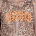 thumbnail image 5 of State of Mine Women's Camo State Tank Top, 5 of 6