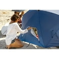 thumbnail image 4 of Sport-Brella Premiere Umbrella Portable Canopy, 4 of 5