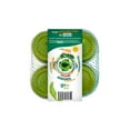 thumbnail image 5 of GoVerden Perfectly Ripe Avocado 2 oz. cups, 16 ct., 5 of 7