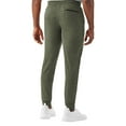 thumbnail image 2 of Member's Mark Men's Favorite Soft Joggers, 2 of 5