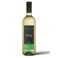 thumbnail image 1 of Bonotto Delle Tezze Pinot Grigio 750 ml, 1 of 1