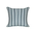 thumbnail image 2 of Peak Season Sunbrella 20" x  20" Toss Pillow, Blush Horizon Collection, 2 of 4
