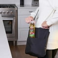 thumbnail image 5 of Apple & Eve 100% Apple Juice 10 oz., 24 pk., 5 of 7