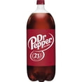 thumbnail image 9 of Dr Pepper Soda 2 L, 4 pk., 9 of 10