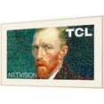 thumbnail image 14 of TCL 65” Class All in One A Series Smart QLED Art TV, 14 of 14