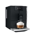 thumbnail image 2 of JURA ENA 8 Fully Automatic Touchscreen Coffee Center With 15 Brewing Options, 2 of 6