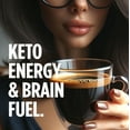 thumbnail image 2 of VitaCup Medium-Dark Roast Single Serve Coffee Pods, Genius Blend 60 ct., 2 of 5