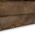 thumbnail image 10 of Sierra Mountain Lodge Inspired Tapestry Sofa, 10 of 14