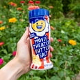 thumbnail image 5 of Kernel Season's Flavored Popcorn Seasoning, Movie Theater Butter Salt, 11.75  oz., 5 of 6
