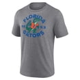 thumbnail image 2 of NCAA Men's Short Sleeve T-Shirt, 2 of 5