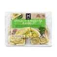 thumbnail image 1 of Member's Mark Spinach and Ricotta Ravioli 19 oz., 2 pk., 1 of 5