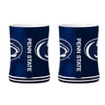 thumbnail image 4 of Logo Brands Penn State Nittany Lions 14oz Relief Mug Set, 4 of 5