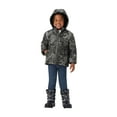 thumbnail image 2 of Member's Mark Toddler & Boys Puffer Jacket, 2 of 12