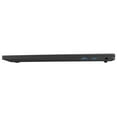 thumbnail image 8 of LG Gram 17" WQXGA IPS Windows 11 Laptop | Intel Ultra 7 | 16GB RAM | 512GB SSD, 8 of 14