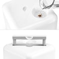 thumbnail image 9 of Dupray NEAT Steam Cleaner, Exclusive Edition with 25 Accessories, 9 of 11