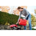 thumbnail image 5 of Scepter SmartControl 5 Gallon Dual Handle Gas Can Fuel Container, 5 of 7