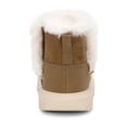thumbnail image 5 of Carter's Toddler Girl Sherpa Boot, 5 of 8