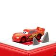 thumbnail image 2 of Tonies Disney and Pixar Toniebox Starter Set Bundle, 2 of 7