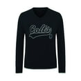 thumbnail image 1 of Indianapolis Colts Women's Pullover, 1 of 6