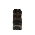 thumbnail image 5 of Eddie Bauer Men's Snow Boot, 5 of 6