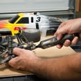 thumbnail image 4 of WORX 3-Speed 4V Screwdriver, 4 of 12