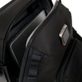 thumbnail image 4 of TUMI Alpha Bravo Navigation Backpack in Black, 4 of 4