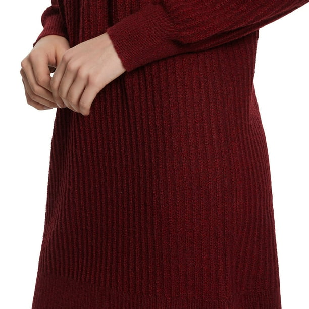 Jessica Simpson Women's Sweater Dress