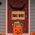 thumbnail image 6 of Mars Chocolate Halloween Candy Variety Bag, 110 pcs., 6 of 9