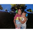 thumbnail image 4 of Baby and Kids Hearing Protection Muffs, 4 of 4