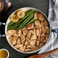 thumbnail image 2 of Georges Pink Salt Chicken Breast Chunks, priced per pound, 2 of 7