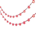 thumbnail image 4 of Member's Mark RGBIC Globe Lights, 100 Count, 4 of 8