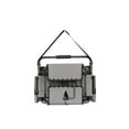 thumbnail image 3 of Member's Mark Heated XL Stadium Seat, 3 of 6