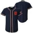 thumbnail image 1 of MLB Youth Jersey, 1 of 3