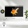 thumbnail image 15 of LG 83" Class C5 Series OLED evo AI Smart TV, 15 of 16