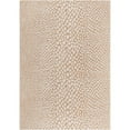 thumbnail image 1 of Jill Zarin Cape Town Outdoor Rug, 1 of 4