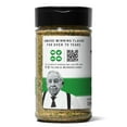thumbnail image 4 of Kinder's Brazilian Steakhouse Seasoning, 8 oz., 4 of 7