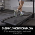 thumbnail image 3 of Centr Inspire Series T5 Treadmill, 3 of 9