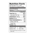 thumbnail image 4 of Member's Mark Brisket Burgers Chub, priced per pound, 4 of 4