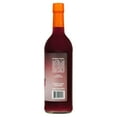 thumbnail image 5 of Giorgio Sangria De Frutas 750 ml, 5 of 6