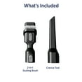 thumbnail image 3 of BISSELL Cordless Stick Vacuum with Removable Battery, 3 of 8