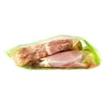 thumbnail image 4 of Georges Farmers Market Boneless and Skinless Chicken Thighs, priced per pound, 4 of 8