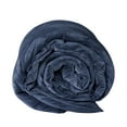 thumbnail image 5 of Adult Weighted Blanket With Removable Cover, 10-20 lbs, 5 of 8