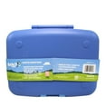 thumbnail image 2 of Licensed Kids' Character Bento Lunch Box, Choose Character, 2 of 6