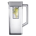 thumbnail image 9 of Samsung 23 cu. ft. Counter Depth 4-Door Flex Refrigerator, 9 of 9